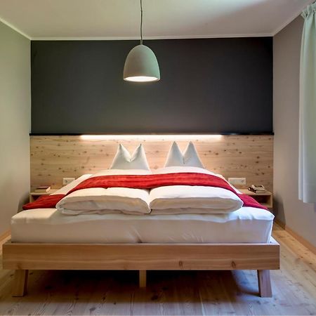 Zollhaus St Jakob Im Defereggental Санкт-Якоб-ин-Деферегген Экстерьер фото