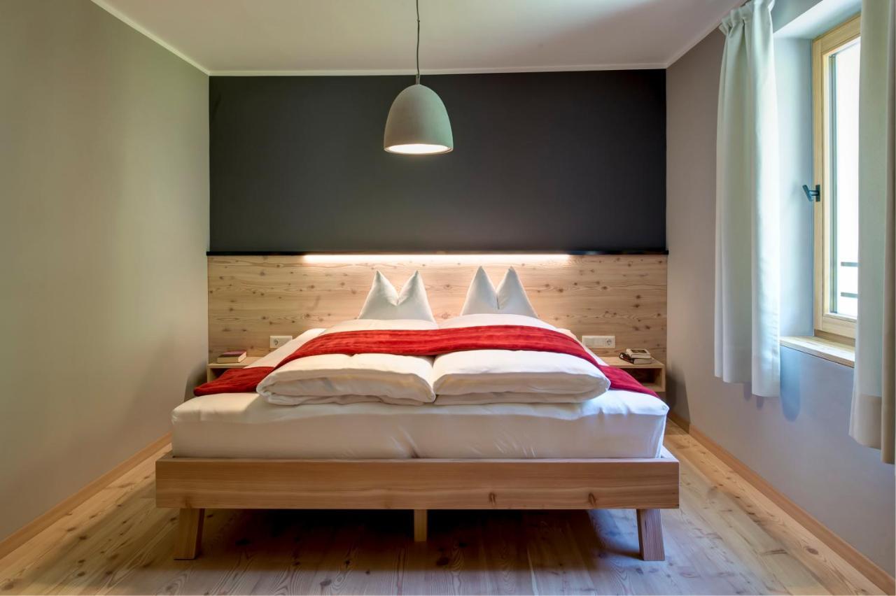 Zollhaus St Jakob Im Defereggental Санкт-Якоб-ин-Деферегген Экстерьер фото