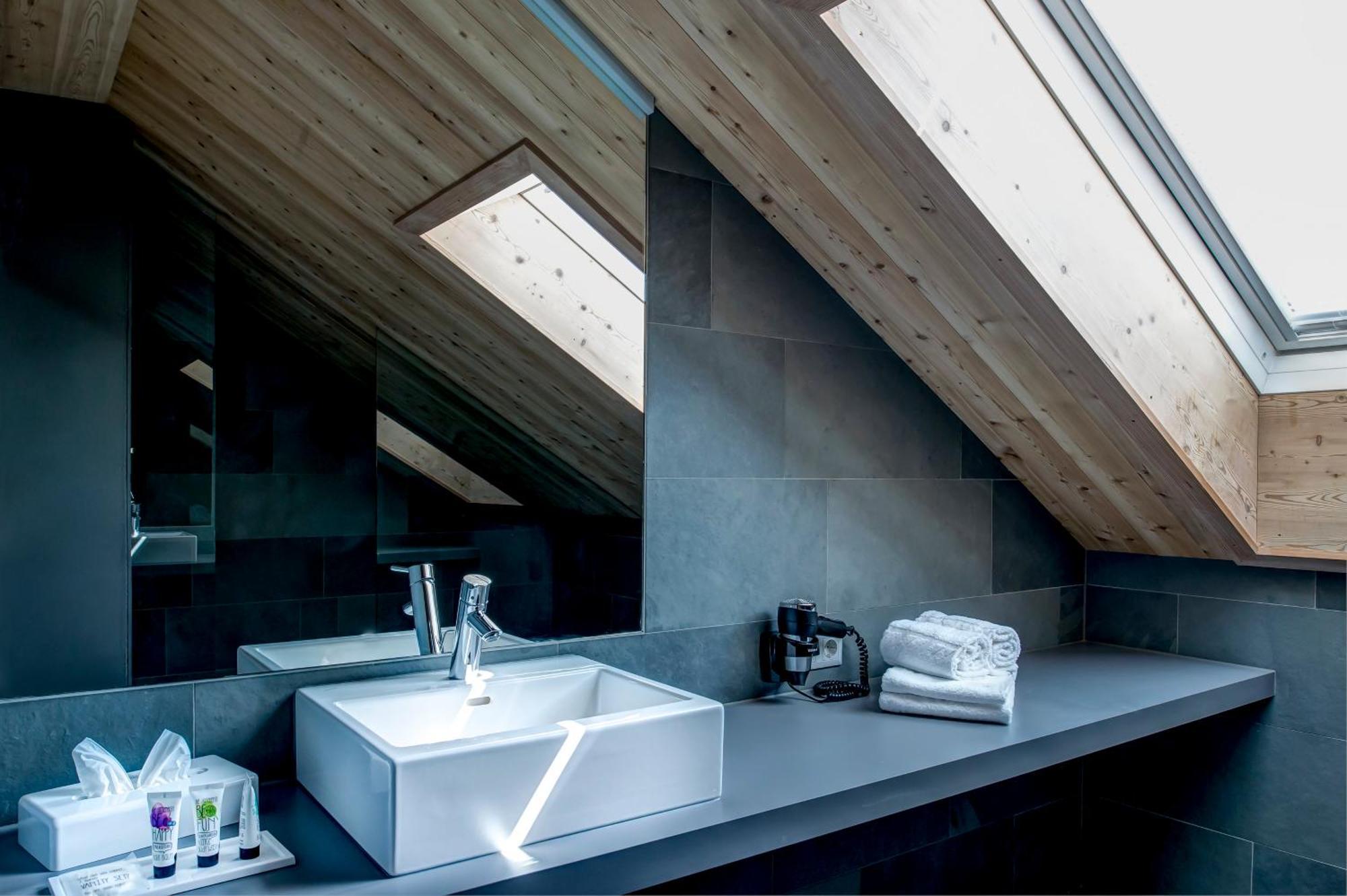 Zollhaus St Jakob Im Defereggental Санкт-Якоб-ин-Деферегген Экстерьер фото