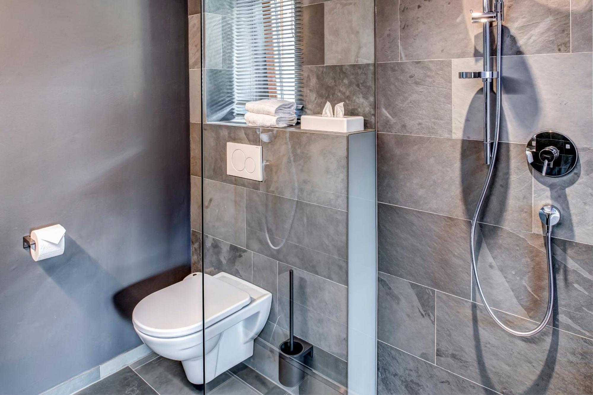 Zollhaus St Jakob Im Defereggental Санкт-Якоб-ин-Деферегген Экстерьер фото