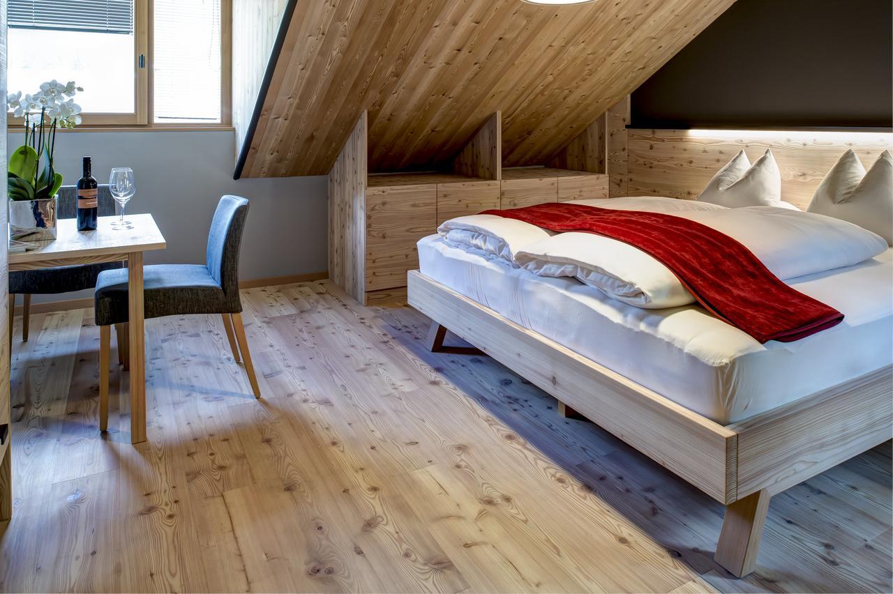 Zollhaus St Jakob Im Defereggental Санкт-Якоб-ин-Деферегген Экстерьер фото